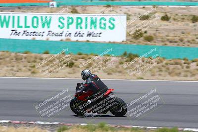 media/Apr-25-2025-2WTD (Fri) [[fab9f350b7]]/C Group/1140am (Turn 1)/